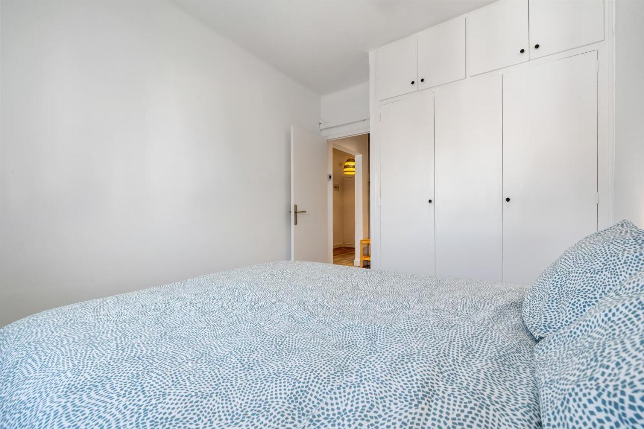 Apartament The Sunset Calafell Zewnętrze zdjęcie